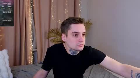 drillfilow online show from 18, 2, 2026