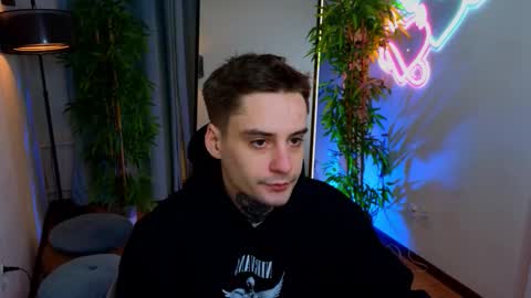 drillfilow online show from 28, 2, 2026