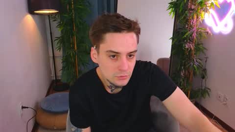 drillfilow online show from 13, 3, 2026