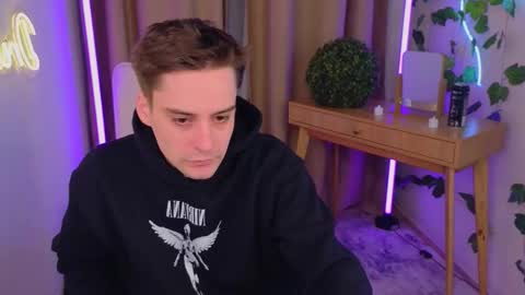 drillfilow online show from 13, 3, 2026