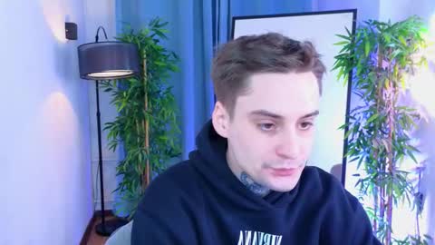 drillfilow online show from 14, 3, 2026