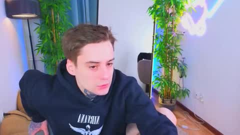 drillfilow online show from 26, 3, 2026