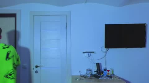 drillfilow online show from 30, 3, 2026