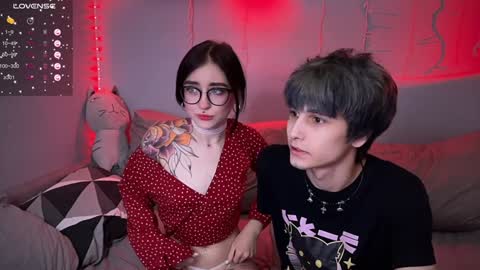 Tara  Sonny online show from 18, 1, 2025