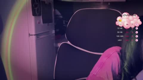 Tara  Sonny online show from 18, 9, 2025