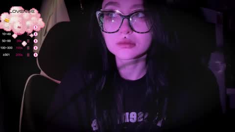 Tara  Sonny online show from 28, 9, 2025