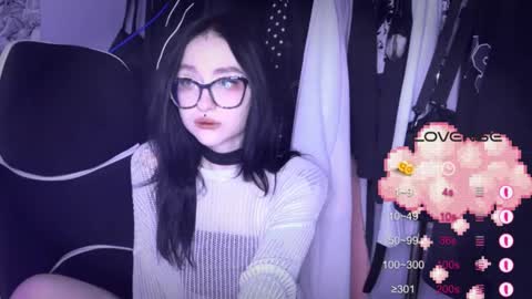 Tara  Sonny online show from 12, 10, 2025