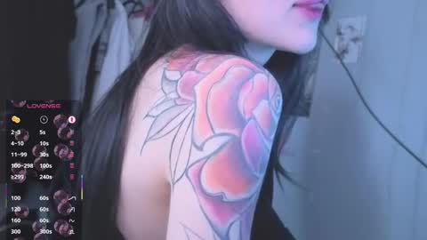 Snapshot of drillhouse_ chatting on 1, 4, 2026 Tara Sonny online show from 1, 4, 2026