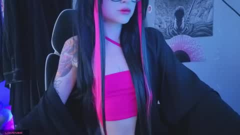 Snapshot of drillhouse_ chatting on 10, 5, 2026 Tara Sonny online show from 10, 5, 2026