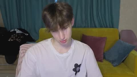 Mark online show from 17, 2, 2026