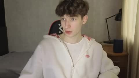 Mark online show from 28, 2, 2026