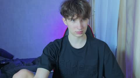 Mark online show from 7, 6, 2026