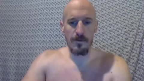 drip429375 online show from 22, 12, 2025