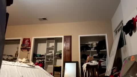 drip7 online show from 12, 9, 2025