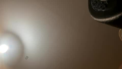 drip7 online show from 17, 9, 2025