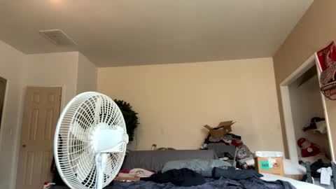 drip7 online show from 1, 10, 2025