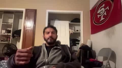 drip7 online show from 14, 12, 2025