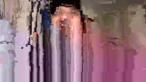 drip7 online show from 10, 1, 2026