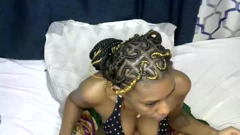 drip_byb online show from 8, 2, 2026