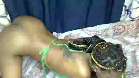 drip_byb online show from 21, 2, 2026