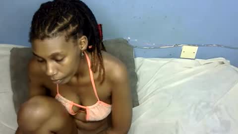 drip_byb online show from 20, 3, 2026