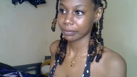 drip_byb1 online show from 4, 6, 2026