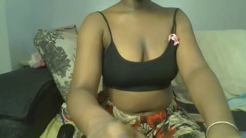 Kimberly online show from 14, 1, 2026