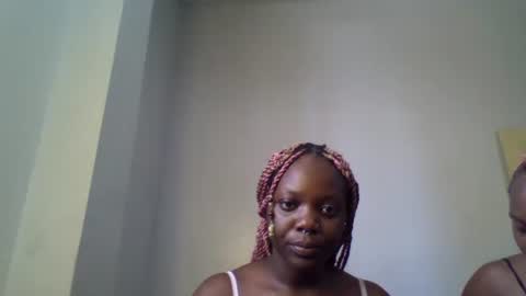 Kimberly online show from 3, 3, 2026
