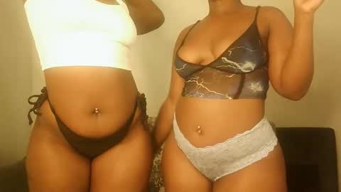 Kimberly online show from 5, 5, 2026