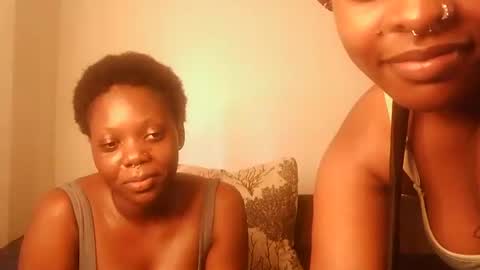 Kimberly online show from 6, 5, 2026