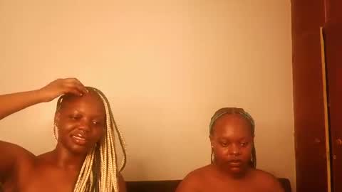 Kimberly online show from 7, 5, 2026