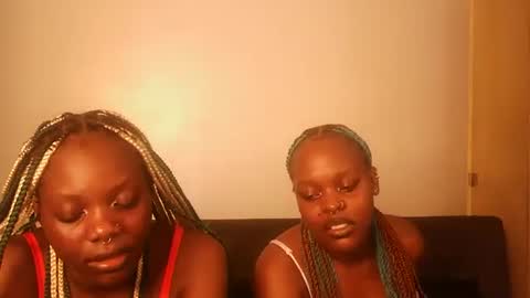 Kimberly online show from 7, 5, 2026