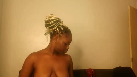 Kimberly online show from 10, 5, 2026