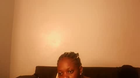 Kimberly online show from 11, 5, 2026