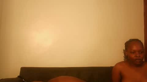 Kimberly online show from 11, 5, 2026