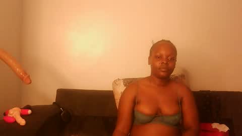 Kimberly online show from 12, 5, 2026