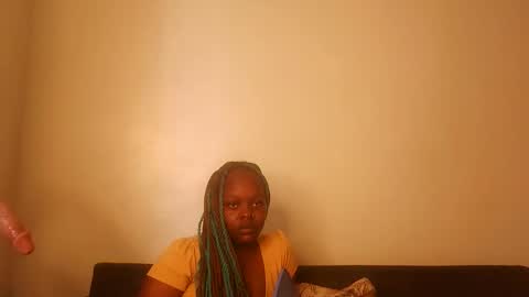 Kimberly online show from 14, 5, 2026