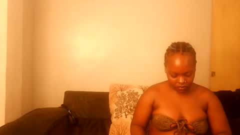 Kimberly online show from 17, 5, 2026