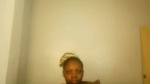 Kimberly online show from 18, 5, 2026