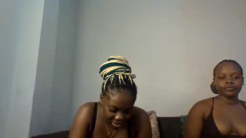 Kimberly online show from 20, 5, 2026