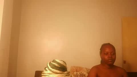 Kimberly online show from 20, 5, 2026