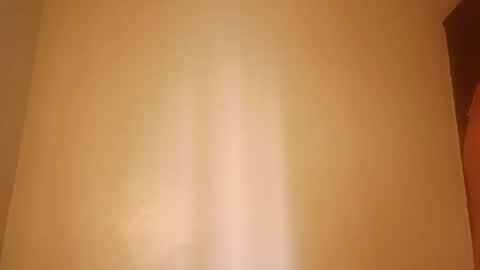 Kimberly online show from 25, 5, 2026