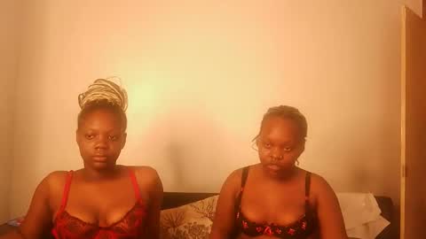 Kimberly online show from 25, 5, 2026