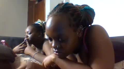 Kimberly online show from 30, 5, 2026