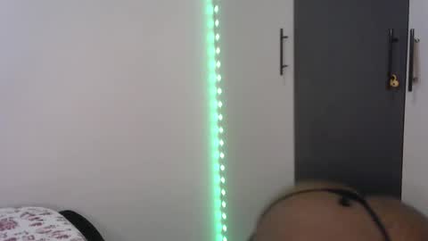 drip_queenxx online show from 8, 9, 2025