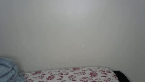 drip_queenxx online show from 10, 9, 2025