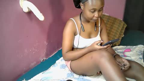 drip_swt online show from 1, 2, 2026