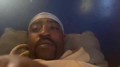 Snapshot of dripgd chatting on 3, 2, 2026 dripgd online show from 3, 2, 2026