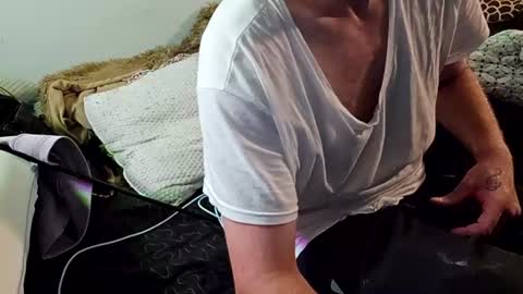 drippiehippie420 online show from 18, 6, 2026