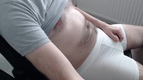 dripping_4_you online show from 18, 2, 2026